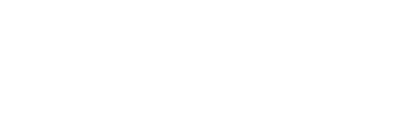 CC&J's Island Rides